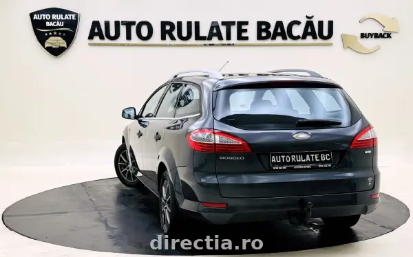 Poza anunț 6