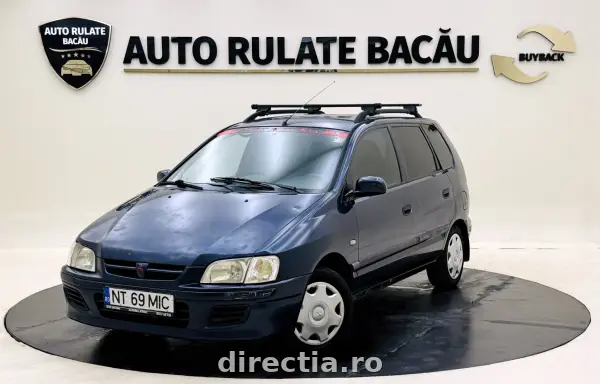 Poza anunț 1