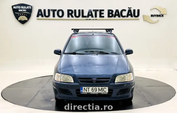 Poza anunț 9