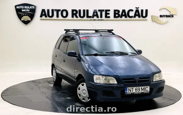 Poza anunț 2