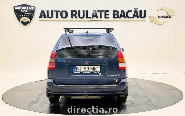 Poza anunț 10