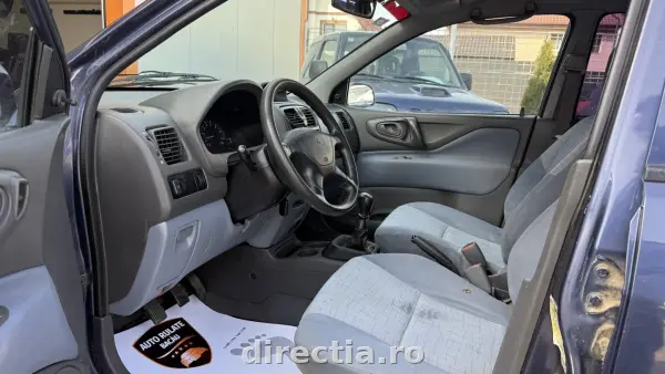 Poza anunț 11
