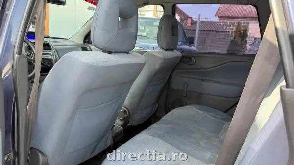 Poza anunț 8