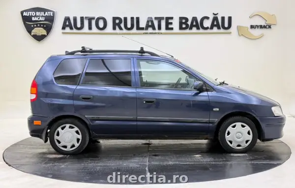 Poza anunț 3
