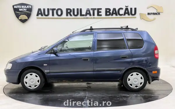 Poza anunț 4