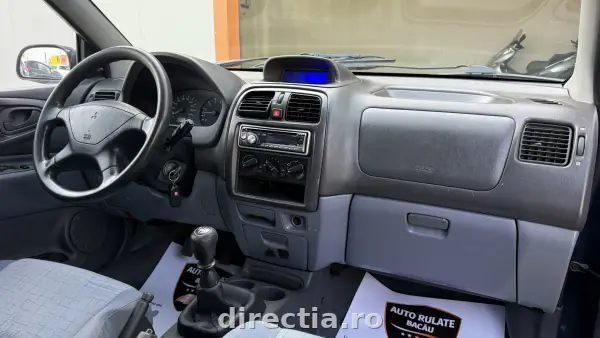 Poza anunț 12