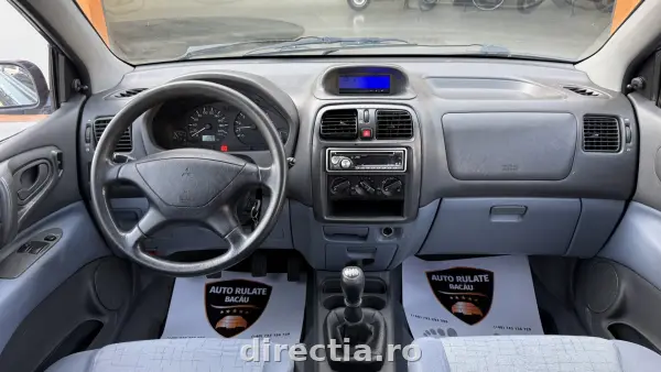 Poza anunț 7