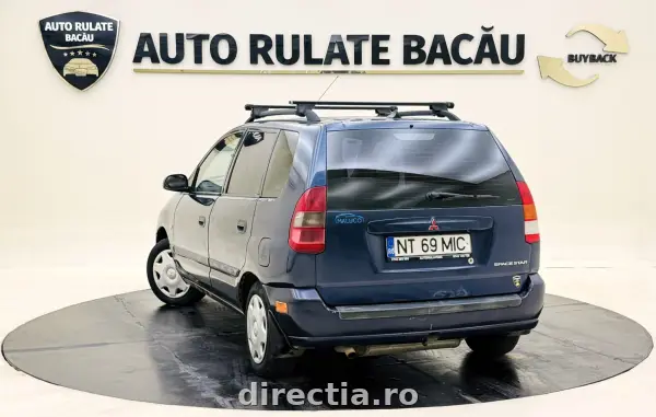 Poza anunț 6