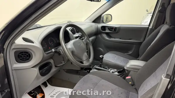 Poza anunț 11