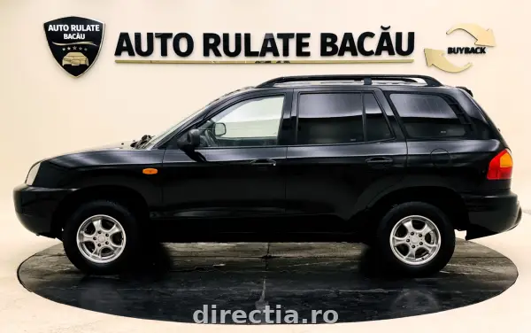 Poza anunț 4