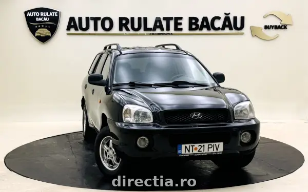 Poza anunț 2