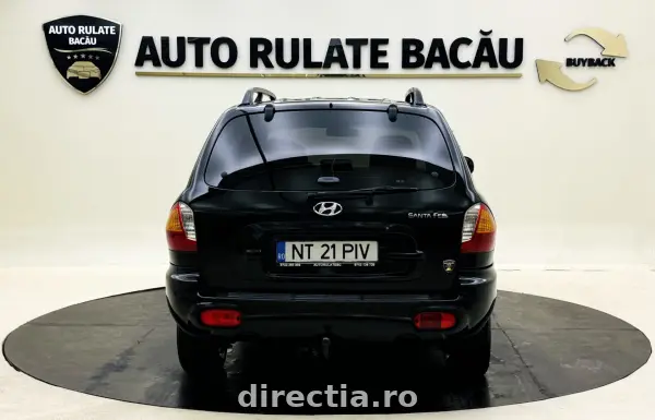 Poza anunț 10