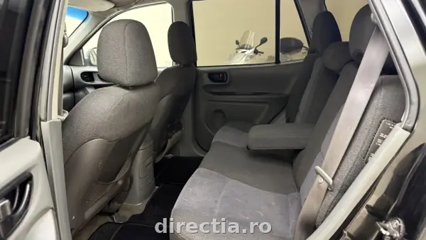 Poza anunț 8