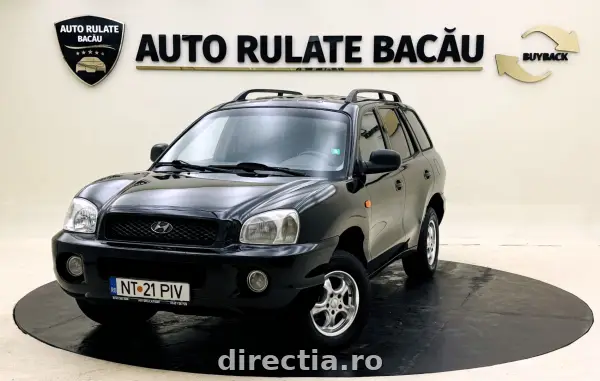 Poza anunț 1