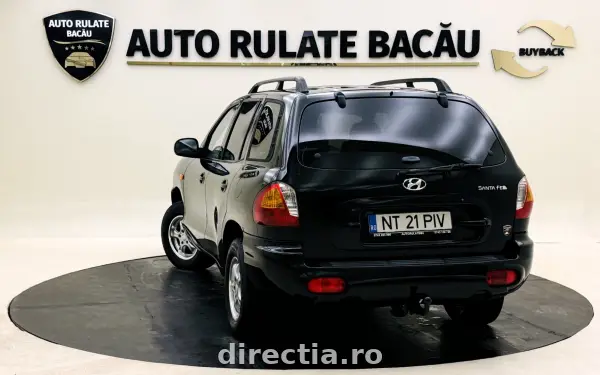 Poza anunț 6