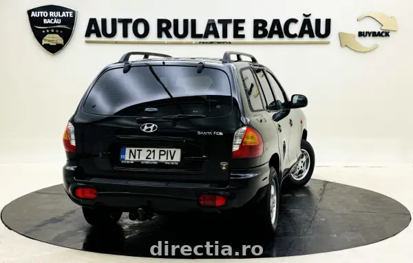 Poza anunț 5