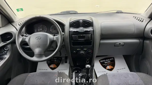 Poza anunț 7