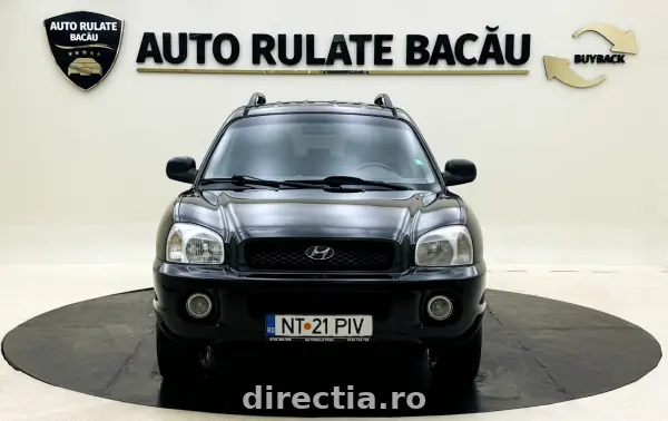 Poza anunț 9