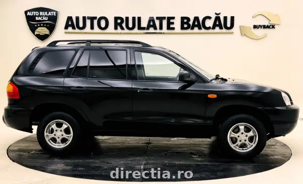Poza anunț 3