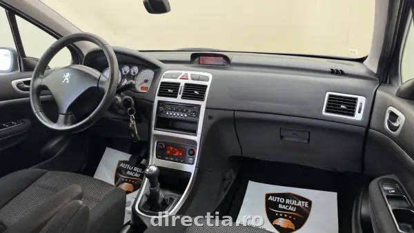 Poza anunț 12