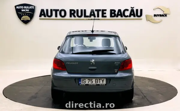 Poza anunț 10