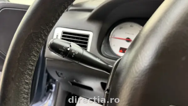 Poza anunț 13