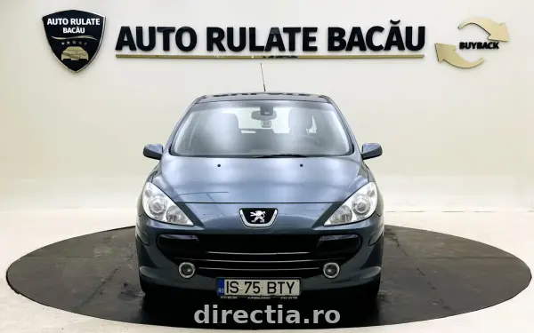 Poza anunț 9