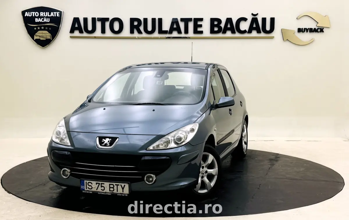 Poza principală