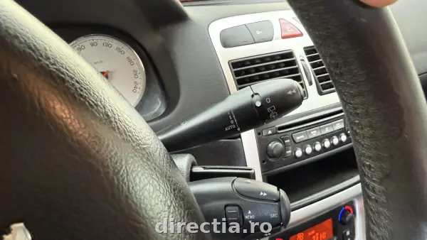 Poza anunț 14