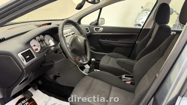 Poza anunț 11