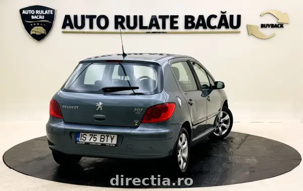 Poza anunț 5