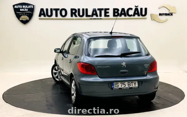 Poza anunț 6