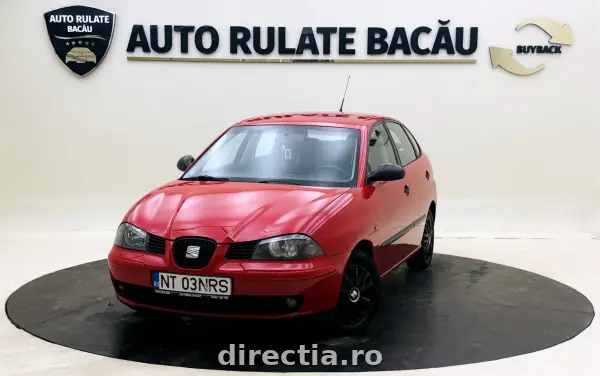 Poza anunț 1