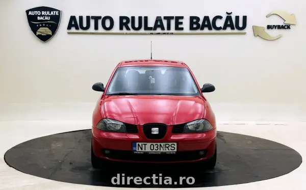 Poza anunț 9
