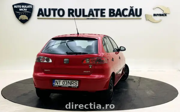 Poza anunț 5