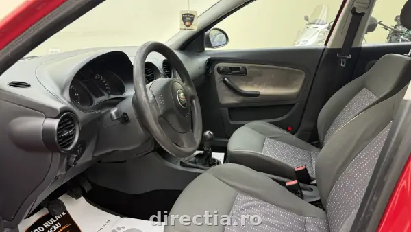 Poza anunț 11