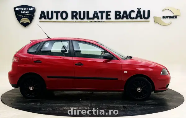 Poza anunț 3