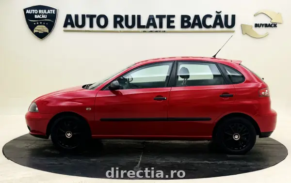Poza anunț 4