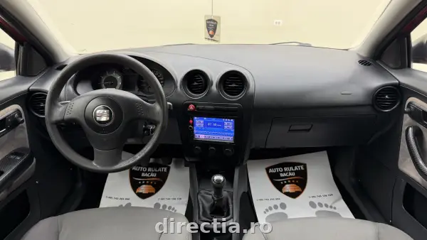 Poza anunț 7