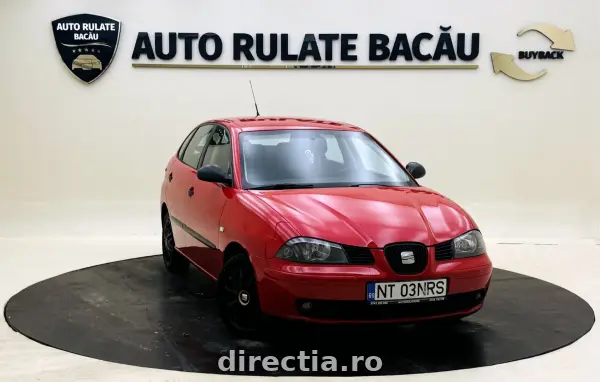 Poza anunț 2