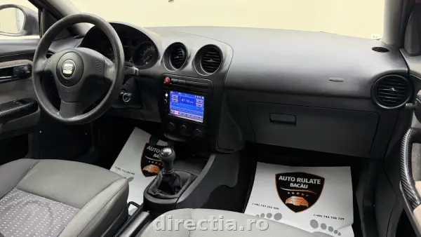 Poza anunț 12