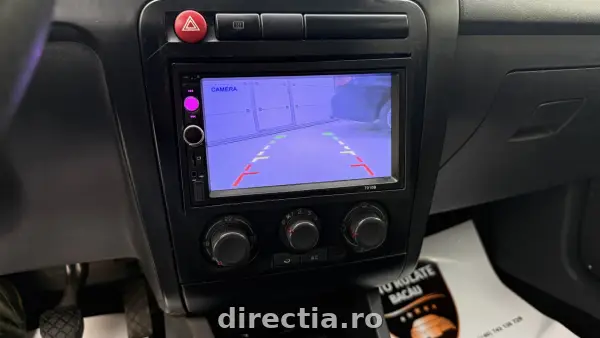 Poza anunț 13