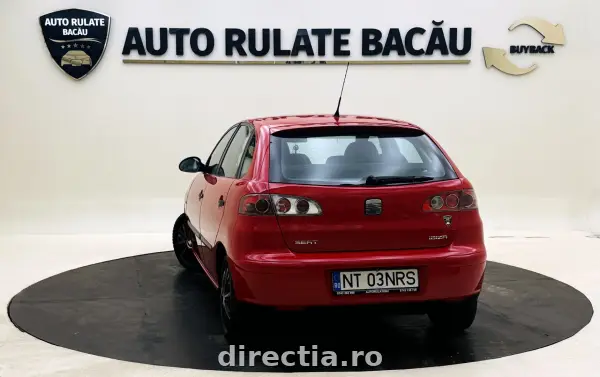 Poza anunț 6