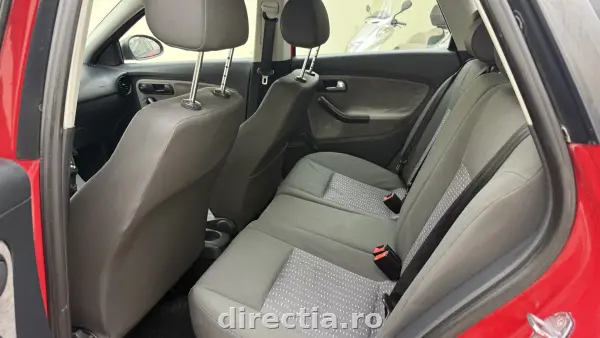 Poza anunț 8