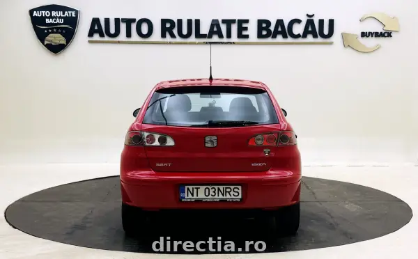 Poza anunț 10