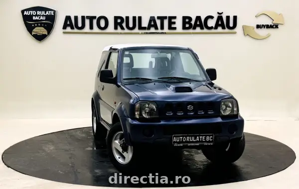 Poza anunț 2