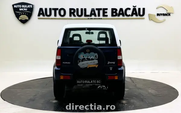 Poza anunț 10