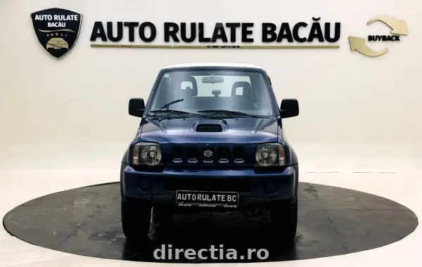 Poza anunț 9