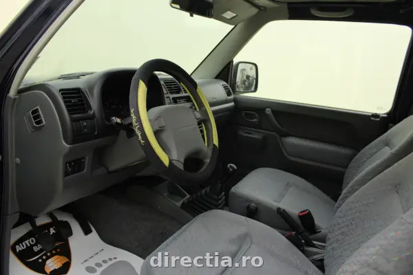 Poza anunț 11