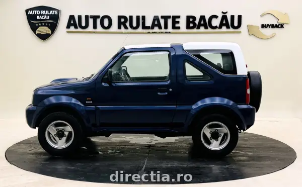 Poza anunț 4